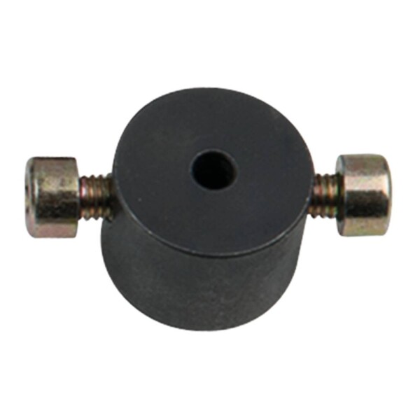 KS Tools 150.7042 Zarážka vŕtania s valcovými skrutkami, 4,0 mm; 150.7042
