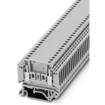 Knife disconnect terminal block MTKD 3100017 Phoenix Contact; 3100017