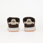 Topánky adidas Campus 00s Kids Aurora Coffee/ Ftwr White/ Gum 2 3.5