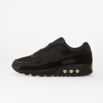 Tenisky Nike Air Max III Black/ Cool Grey-Infrared 23 EUR 38.5