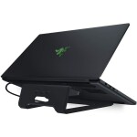 Laptop Stand Chroma V2