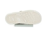 Froddo Loop G3130282-5 Pink/Gold celoročné nízke barefoot topánky 32 EUR