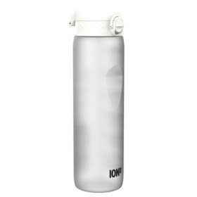 Ion8 One Touch fľaša Ice Motivator 1000 ml (0619098089677)