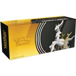 Pokémon TCG June Trainers Toolkit