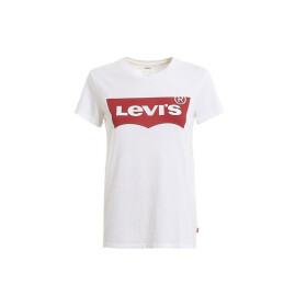 Tričko Levi's The Perfect Tee