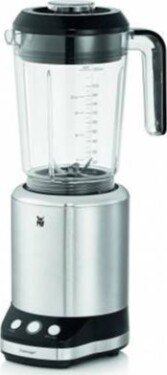 WMF 1652