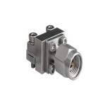 Bulgin RF292EP 1 ks; RF292EP