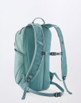 Patagonia Terravia Pack 14L L Blue Sage