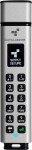 ORIGIN STORAGE SENTRY K350 FIPS SECURE USB 3.1