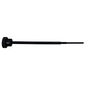 Rozpínací tŕň 6 mm KS Tools 660.0131; 660.0131