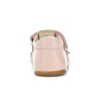 Bundgaard Rox Old Rose barefoot sandále 28 EUR