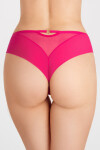 Brazílske nohavičky model 199556 Gorsenia Lingerie s