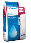 ICL Universol Basis 4-19-35+4.1MgO+TE 25 kg