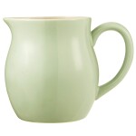 Ib Laursen Džbán Mynte Wasabi 2,5 l