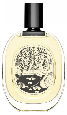 Diptyque L`Ombre Dans L`Eau EDT ml