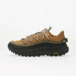 Tenisky Sorel CALLSIGN HORIZON™ LOW GTX® Tawny Buff, Deep Woods EUR 43