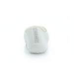 Tenisky Leguano Go White 42 EUR