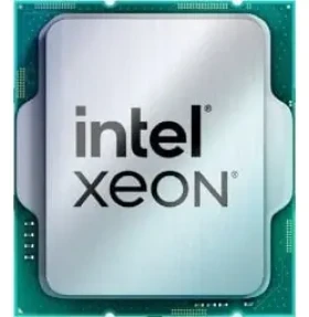 Intel Xeon Gold 5515 + @ 3.2GHz - TRAY / TB 4.1GHz / 8C16T / L3 22.5MB / bez VGA / LGA 4677 / Sapphire Rapids / 165W (PK8072205559000)