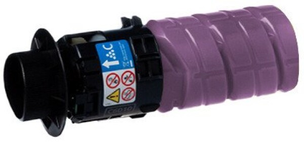 Ricoh Ricoh 842650, 10000 pages, Magenta, 1 pc(s)