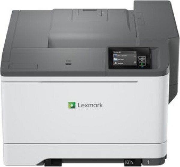 Lexmark CS531DW COLORLASER SFP A4