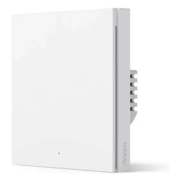 Aqara SMART Wall Switch H1