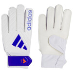Brankárske rukavice adidas Copa GL CL Jr IX3834 7