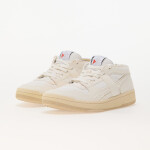 Tenisky Reebok x Hed Mayner BB5600 Cut Washed White EUR 41