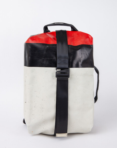 FREITAG F511 Skipper