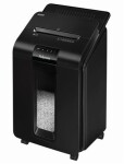 Fellowes AutoMax