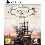 Anno 1800 Console Edition (Xbox Series X)