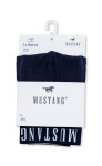Boxerky Mustang 4275-1050 M-2XL nightsky M