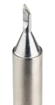 IFixit FixHub nožový spájkovací hrot 1,4 mm / Spájkovací hrot / Nožový / Pre spájkovačku FixHub (IF145-842-1)