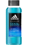 Adidas Cool Down sprchový gel ml