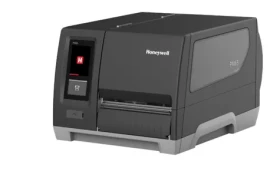 Honeywell PM65 / Priemyselná tlačiareň štítkov / TT / 300DPI / USB / RS232 / LAN / Wi-Fi / BT / Dotykový displej / RTC (PM65A12000000300)
