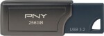 PNY Pendrive 256GB USB 3.2 PRO Elite V2 P-FD256PROV2-GE