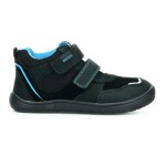 Protetika Plus Protetika Banet Tyrkys celoročné členkové barefoot topánky 25 EUR