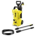 Karcher Premium Power Control (1.673-630.0)