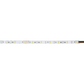 Brumberg 38204002 38204002 LED pásik 5 m RGBW; 38204002