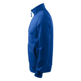 Pánska mikina Adventure M MLI-40705 - Malfini 3XL