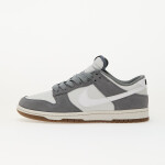 Tenisky Nike Dunk Low Retro Se Cool Grey/ White-Photon Dust-White EUR 40