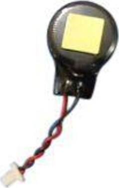 Dell BTRY CMOS 3040