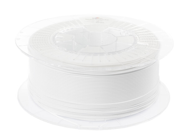 ASA 275 filament Polar White 1,75 mm Spectrum 1 kg