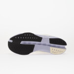 Tenisky On W Cloudsurfer Next Ivory/ Nimbus EUR 38