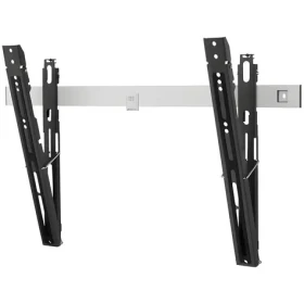 One For All WM6621 čierna / Držiak pre televíziu / 81-213 cm (32-84") / naklápací ±15° / VESA do 600x400 mm (WM6621)
