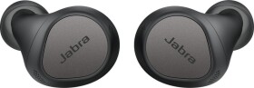 Jabra ELITE 7 Pro Advanced audio
