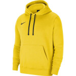 Pánska mikina Park 20 Fleece CW6894-719 Nike