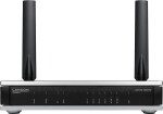 LANCOM Systems LANCOM 1800EFW (WW)
