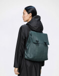 Rains MSN Bag 175 Mystique