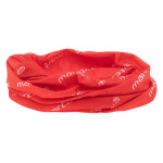 Martes Temio Pani kominárka 92800359006 NEPLATÍ