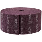 Bosch Accessories EXPERT N880 2608901236 rúno 10 m; 2608901236